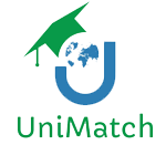 UniMatch Global